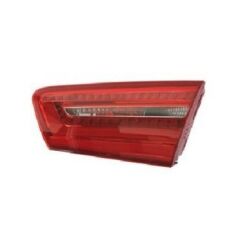 Audi A6 2011-2014 İç Sağ Stop Lambası Ledli