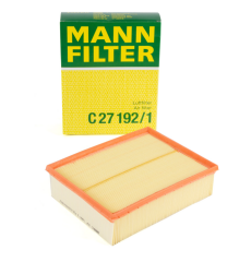 Audi A4 2002-2005 3.0 V6 Hava Filtresi