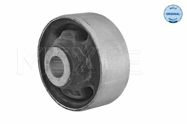 Salıncak Burcu VW Golf IV,Bora Ön