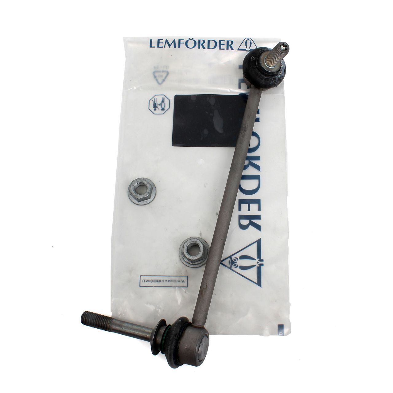 Bmw X5 E70 Kasa Ön Sağ Viraj Demir Askı Z Rotu