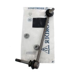 Bmw X5 E70 Kasa Ön Sağ Viraj Demir Askı Z Rotu