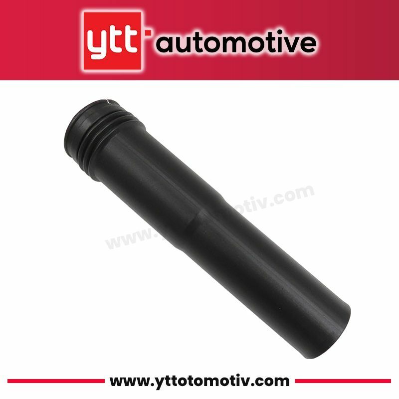 Volkswagen Amortisör Toz Körüğü 09-Golf-Polo-Leon-Ibiza