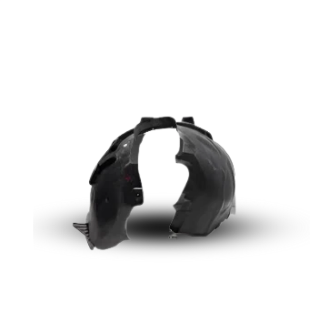 Volvo XC40 2019- Ön Çamurluk Davlumbazı Sol 32241406