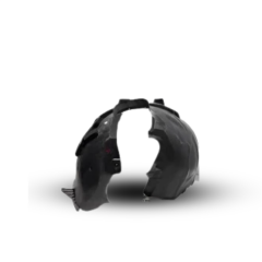 Volvo XC40 2019- Ön Çamurluk Davlumbazı Sol 32241406