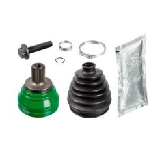 Volkswagen Golf 8 2020 Model Sonrası 1 0 Motor Manuel Dış Aks Kafası