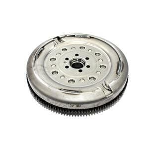 Volkswagen Tiguan 2016 Model Sonrası 1 4 TSI CZEA Motor Volan