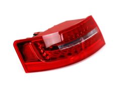 Audi A6 2005-2011 Model Arası Sol Dış Stop