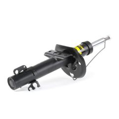 Audi A1 2011-2018 Model Ön Amortisör MONREO Marka