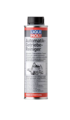 LIQUI MOLY Otomatik Şanzıman Temizleyici 300 ml (2512)
