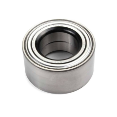 Kraftvoll Volvo S40 V40 Porya Bilyası Ön Sağ Sol 1998-2004 30884539