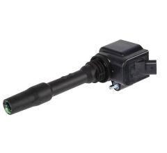 Bmw F36 Kasa 418i B38 Motor Ateşleme Bobini