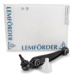 Rotilli Kol Ön Sağ 07-X5-X6