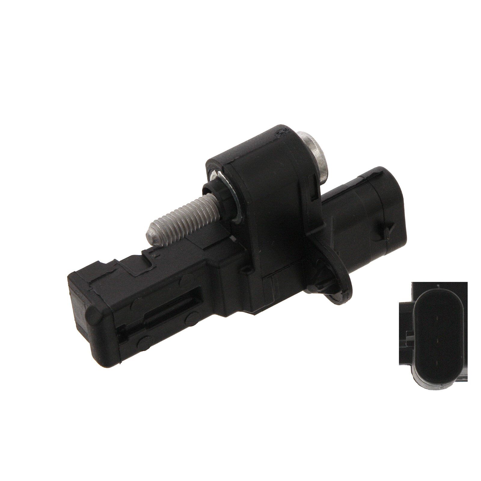 Bmw F20 Kasa 116i N13 Motor Krank Devir Sensörü