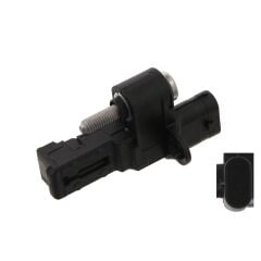 Bmw F20 Kasa 116i N13 Motor Krank Devir Sensörü