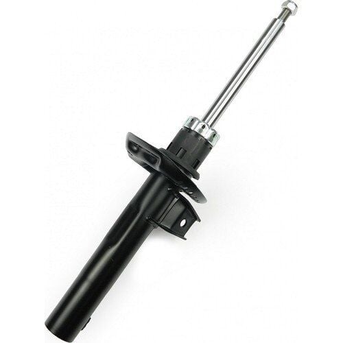 Volkswagen T-ROC Ön Amortisör 55mm