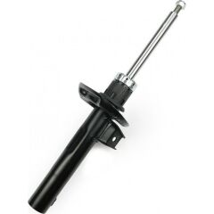 Volkswagen T-ROC Ön Amortisör 55mm