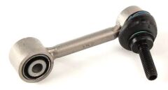 Volkswagen Golf 6 Arka Z Rot