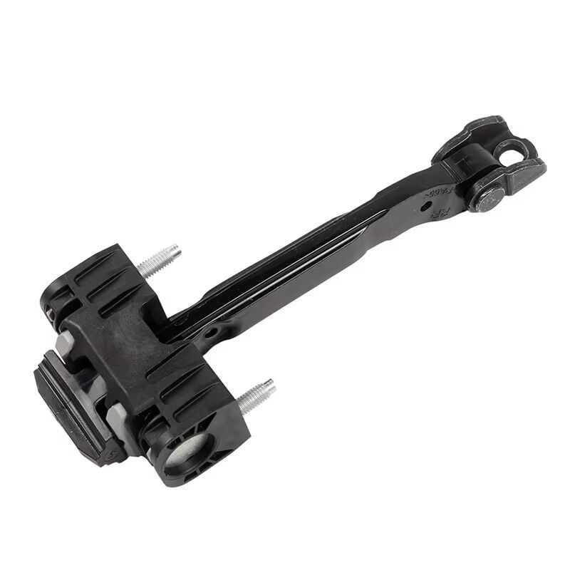 Volvo S60 V60 S80 Xc60 Kapı Gergisi Ön 31298466