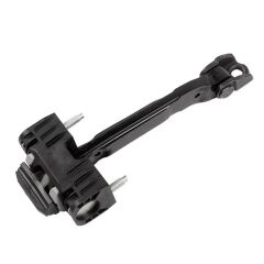 Volvo S60 V60 S80 Xc60 Kapı Gergisi Ön 31298466