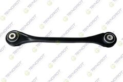 Audi A5 2017 Model Sonrası Arka Denge Kolu Sağ Taraf