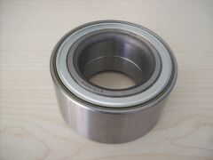 TOPRAN PORYA BİLYASI ÖN S40/V40 1998-2004