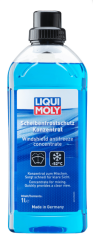 LIQUI MOLY Antifrizli Konsantre Cam Suyu -52°C 1 l (21678)