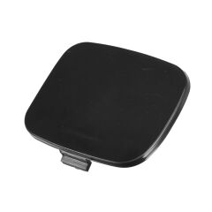 Volvo S60 V60 Çeki Demir Kapağı Arka 2011-2018 39802591