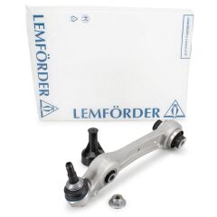 Rotilli Kol Ön Sağ 10-5-Seri (F07) 7-Seri (F01-F02-F03-F04)