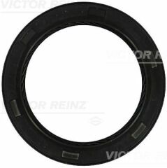 Volkswagen Eksantrik Keçesi 92-Golf-Bora-Caddy-Polo Victor