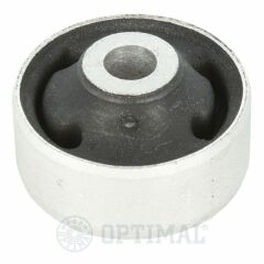 Yataklama Bugı Kolu Audi A1 (8X1 8Xk) A1 Sportback (8Xa 8Xf)