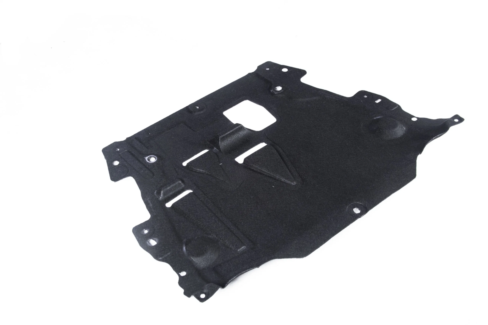 Volvo S80 S60 V60 XC60 XC70 Motor Alt Muhafaza Keçe 31290965