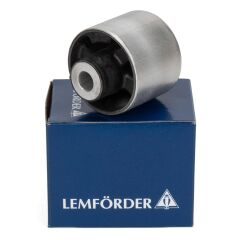 Bmw X3 Seri F25 Kasa Ön Alt Eğri Salıncak Burcu