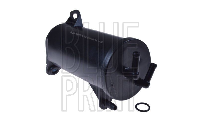 YAKIT FİLTRESİ CIVIC FK HB-CRV RM 2013-2016 -CIVIC FC 2018 > HRV RU 1.6 i-DTEC 2015 >