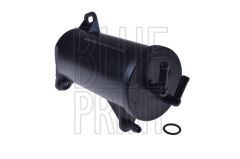 YAKIT FİLTRESİ CIVIC FK HB-CRV RM 2013-2016 -CIVIC FC 2018 > HRV RU 1.6 i-DTEC 2015 >