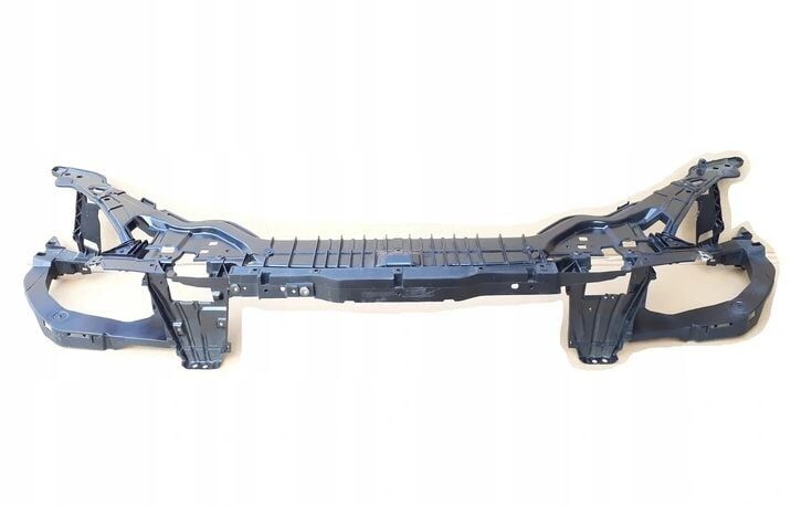 Volvo S60 V60 Ön Panel 2014 - 2018 31365481