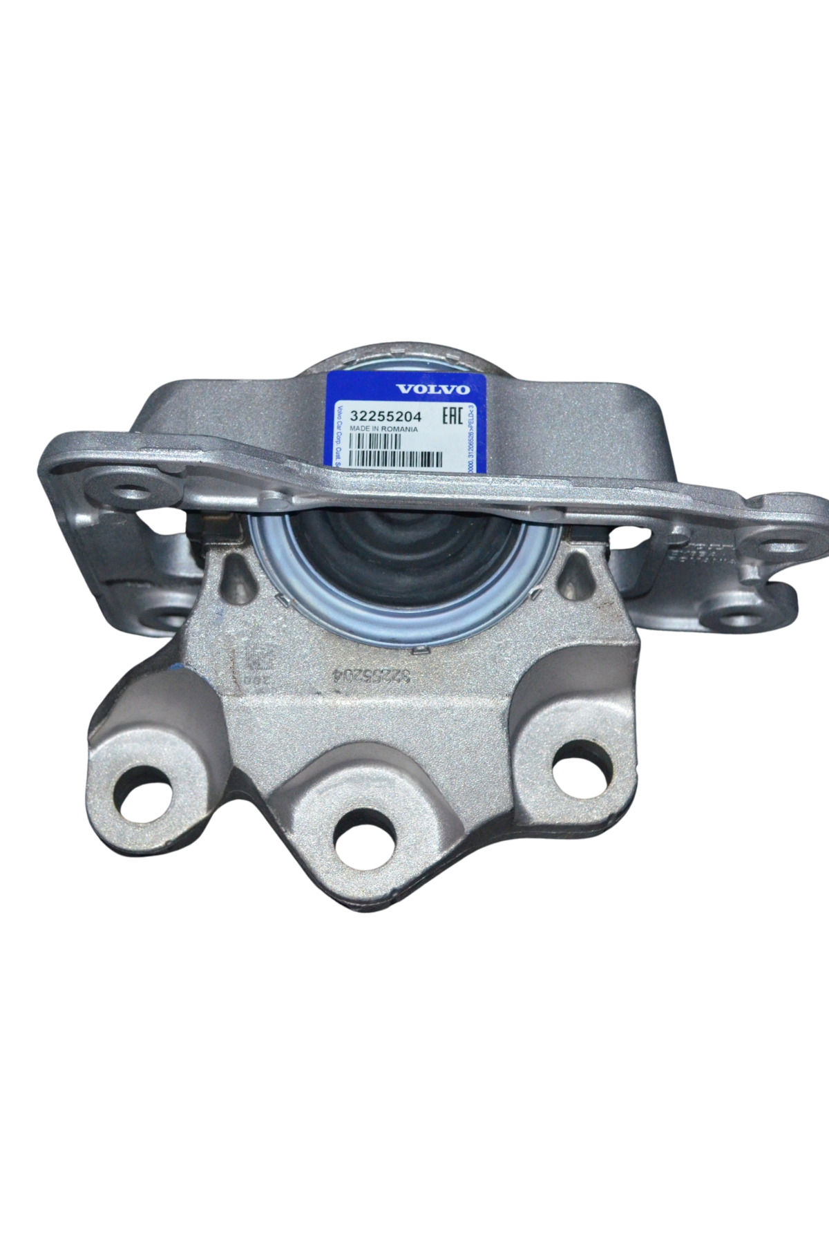 Volvo S60 S90 V60 V90 XC60 XC90 Sol Üst Motor Takozu Kulağı 32255204