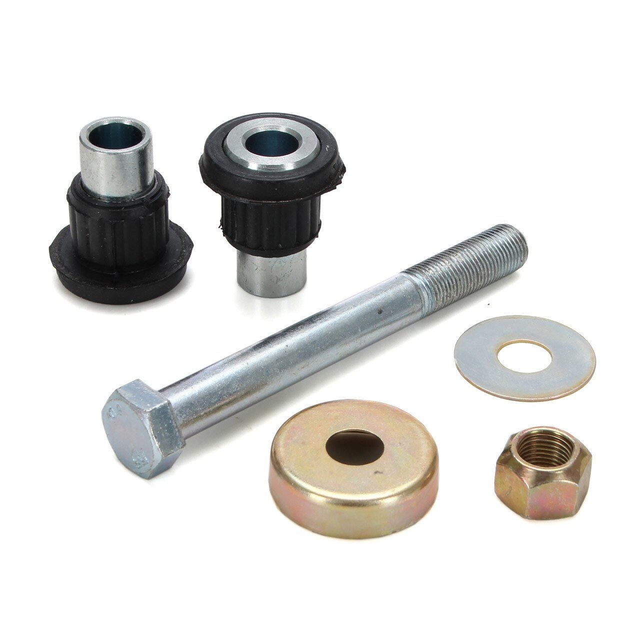 Mercedes W124 Kasa S Rot Tamir Takımı