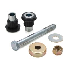 Mercedes W124 Kasa S Rot Tamir Takımı