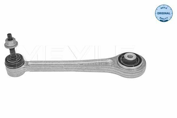 Salıncak E-38 / 39 Arka Alt 1 097 264 / 6 768 791