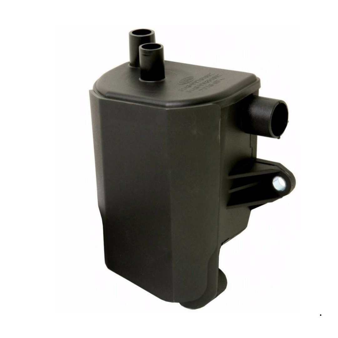 Volvo 850 S40 S60 S70 V70 V40 S80 XC90 Karter Havalandırma Yağ Ayırıcı 1271988