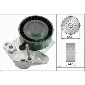 Volkswagen Golf 7 2014-2017 Model Arası 1 0-1 2-1 4 Motor Şarz Gergisi