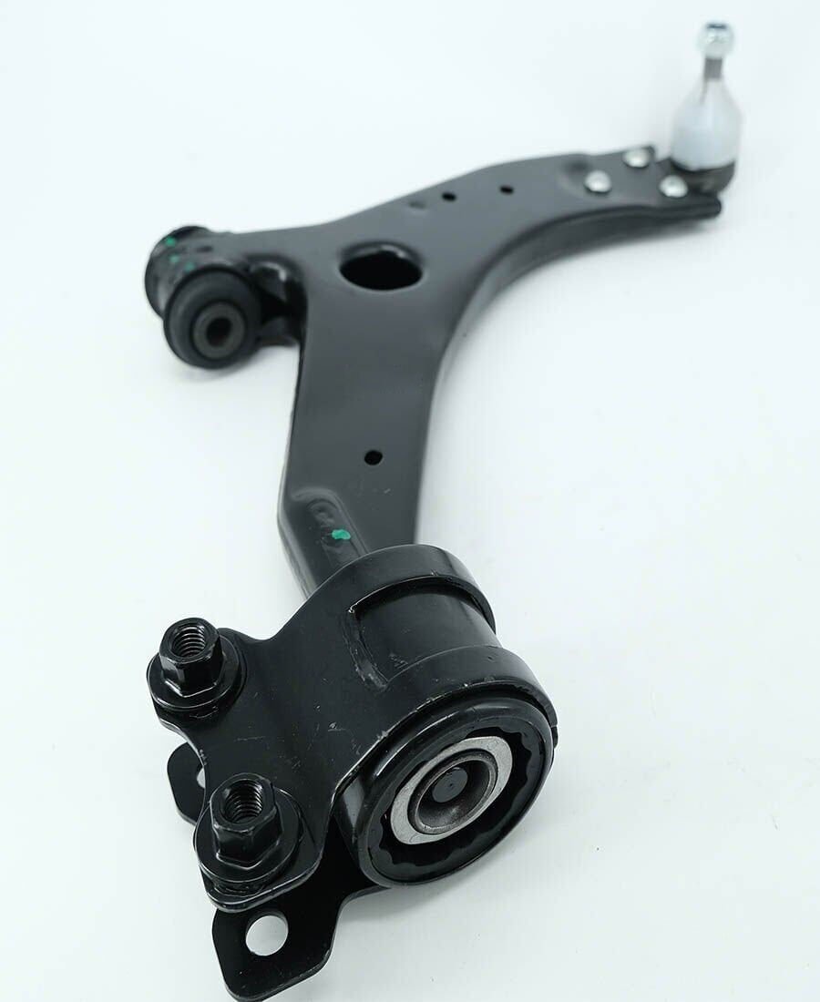 TEKNOROT ÖN SALINCAK SAĞ ALT S40 /V40, 30887654