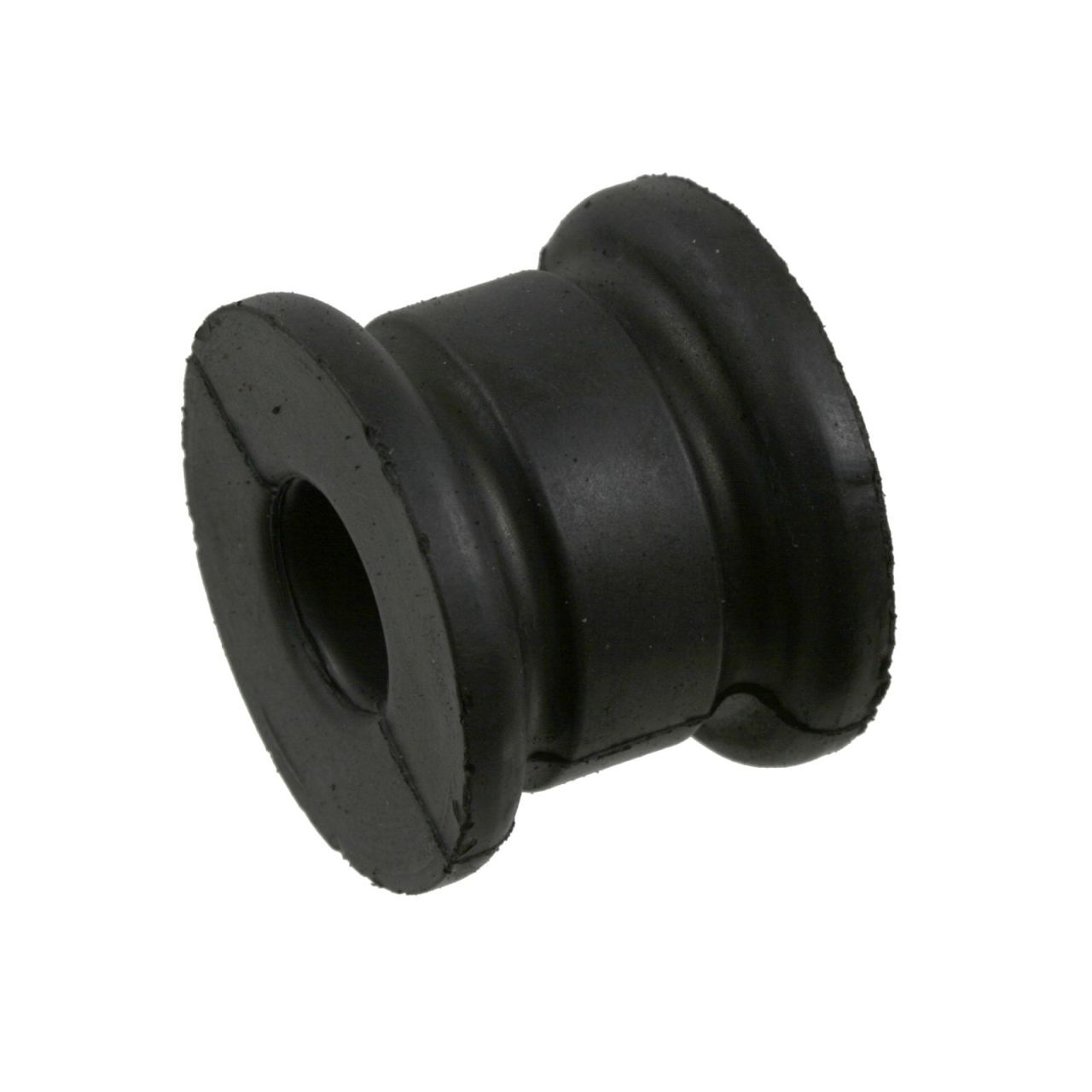 Mercedes C Serisi W202 Kasa Ön Viraj Demir Lastiği 18mm