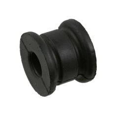 Mercedes C Serisi W202 Kasa Ön Viraj Demir Lastiği 18mm