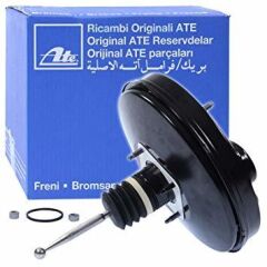 Volkswagen Touran 2003-2010 Fren Servosu Westinghouse