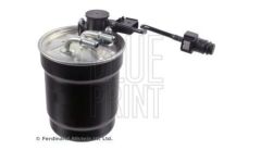 YAKIT FILTRESI FORD PUMA 17> ECOSPORT 17> 1.5 ECOBLUE