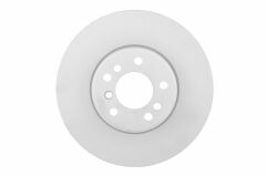 Fren Diski E-53 Ön Tek | 1 Adet