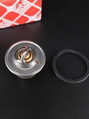 Volvo 850 960 S40 S80 S60 V40 XC70 C70 S70 V70 Termostat 271664