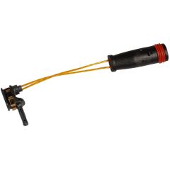 Mercedes CLA Serisi W117 Fren Balata İkaz Sensörü