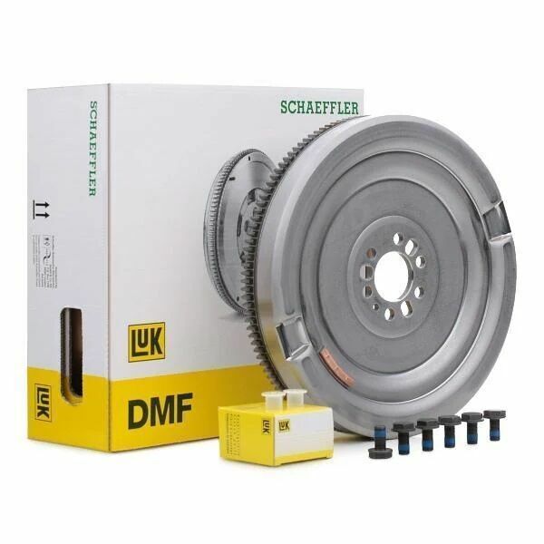 Volkswagen Jetta 2011-2014 1 6TDI Otomatik DSG 7 İleri Volant